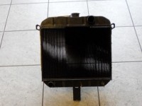 Radiador Fiat 1100 R Radiador Fiat 1100 R