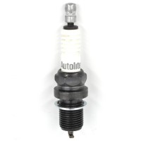Spark plug Autolite 3924 Fire Spark plug Autolite 3924 Fire