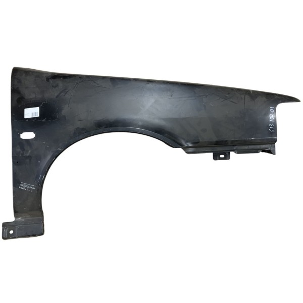 Kotflügel vorne rechts Fiat Tempra