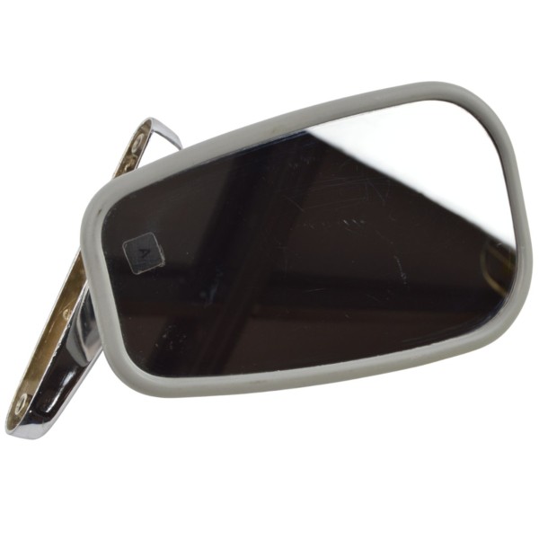 Außenspiegel original Vitaloni Alfa Romeo Spider, GT Bertone, Giulia 105-115