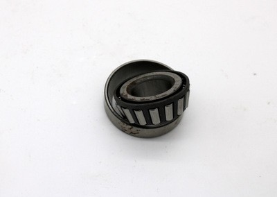 Differential bearing Fiat 1100