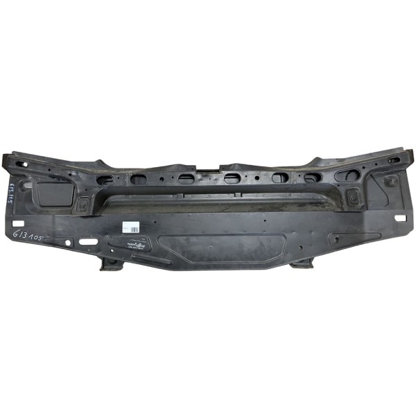 Heckblech Fiat Tempra