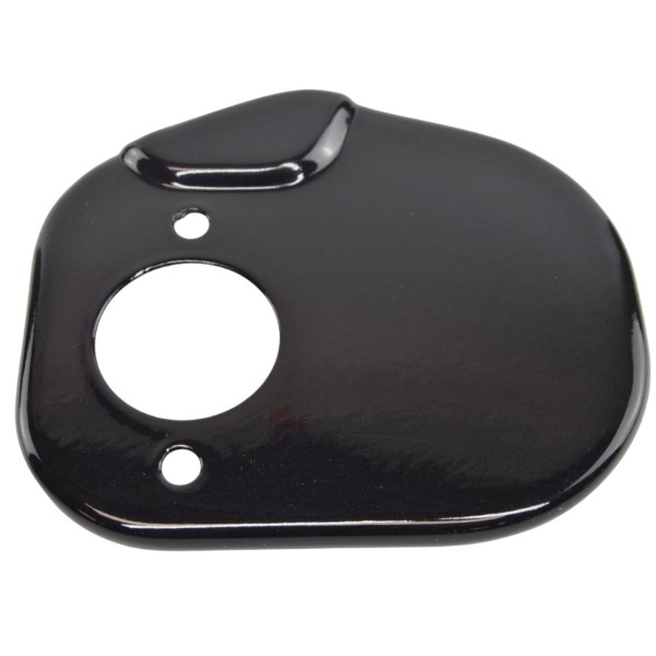 Carburateur lekbak Fiat 850 N-T, 900 T