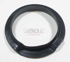 Rear Spring Ring For Fiat 500 D 0.5 & 0.6 – OEM 4121625 / 4044400