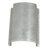 Connecteur pour baguette à disque Fiat 850 - Fiat 124 Berlina Connecteur pour baguette à disque Fiat 850 - Fiat 124 Berlina