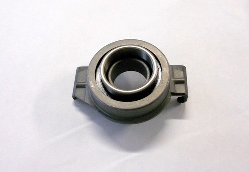 Clutch bearing Fiat 128 - Fiat X 1/9