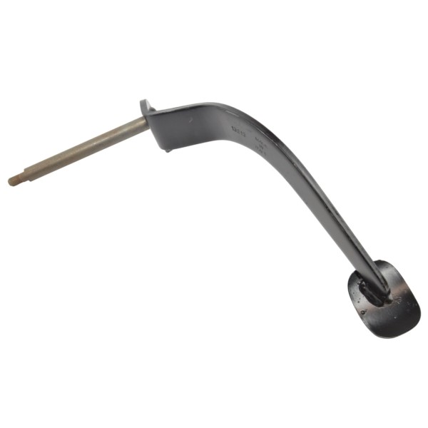 Koppelingspedaal Fiat 126