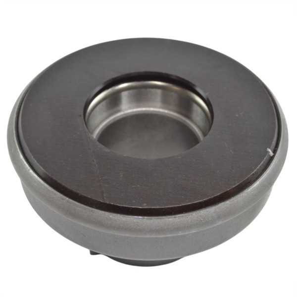 Koppelingslager Fiat 1300/1500 - Fiat 1500 C/L