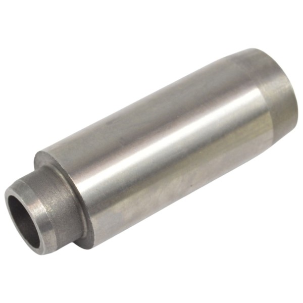 Guía de válvula 42 x 15,02 x 8,02 mm Fiat 124 Spider (73-85)