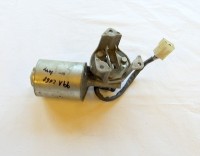 Moteur d'essuie-glace Fiat 1500 L, Fiat 2300 Berlina Moteur d'essuie-glace Fiat 1500 L, Fiat 2300 Berlina