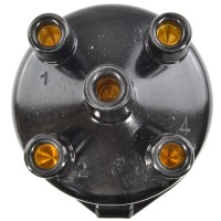 Avance: Tapa del distribuidor Fiat 1300/1500 Avance: Tapa del distribuidor Fiat 1300/1500