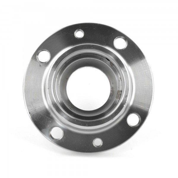 Front wheel hub Fiat 124 Spider, Coupé, Sedan (without bearing)