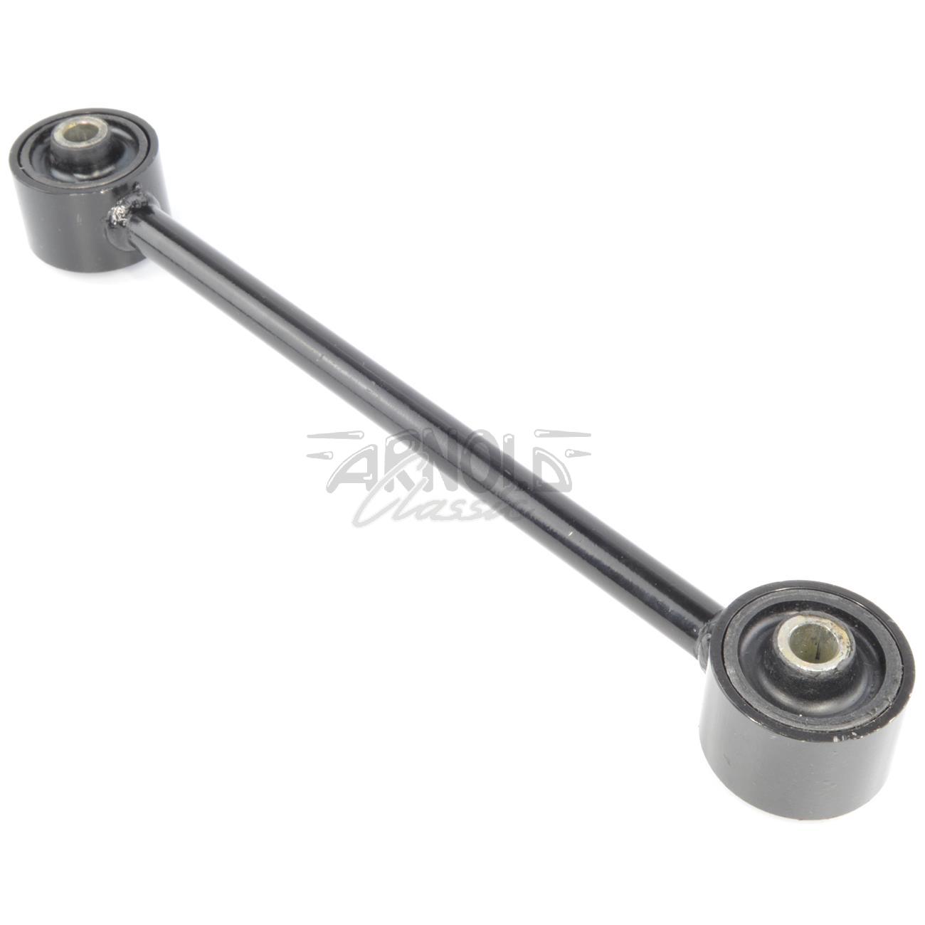 Barre de compression courte Fiat 131 (barre stabilisatrice) acheter des ...