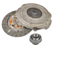 Kit frizione 3 pezzi Volumex Fiat 124 Spider Kit frizione 3 pezzi Volumex Fiat 124 Spider