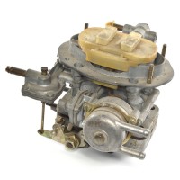 visualização: Carburador Weber 38 ADLD visualização: Carburador Weber 38 ADLD