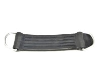 Halteriemen für Wagenheber Fiat 500 - Fiat 126 - Fiat 600/D Halteriemen für Wagenheber Fiat 500 - Fiat 126 - Fiat 600/D