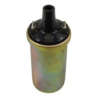 Bobine Magneti Marelli BZR 206C Fiat, Ferrari, Lancia Bobine Magneti Marelli BZR 206C Fiat, Ferrari, Lancia
