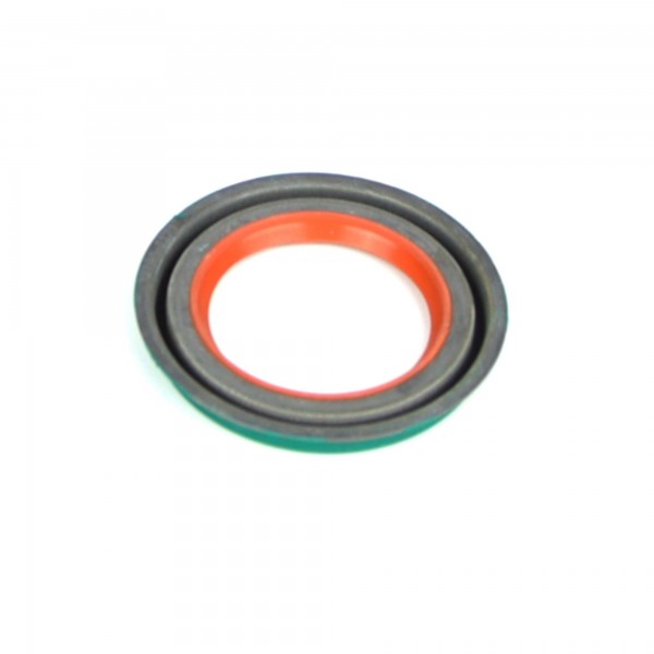 Oil seal automatic front Fiat 124 Spider