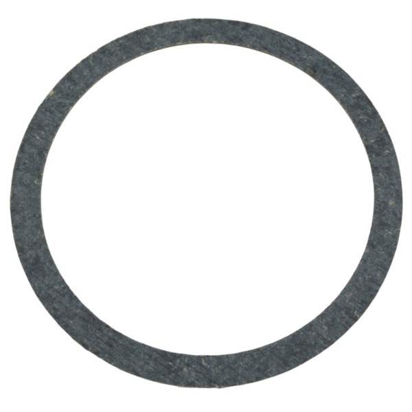 Guarnizione alloggiamento sfiato olio Fiat 124 Spider (66-85)