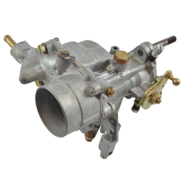 Carburettor Solex C32 BIC Fiat 1100, Alfa Romeo Giulietta Berlina