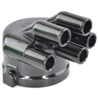 Calotta del distributore Fiat 600 /D / Seat 770 S Calotta del distributore Fiat 600 /D / Seat 770 S