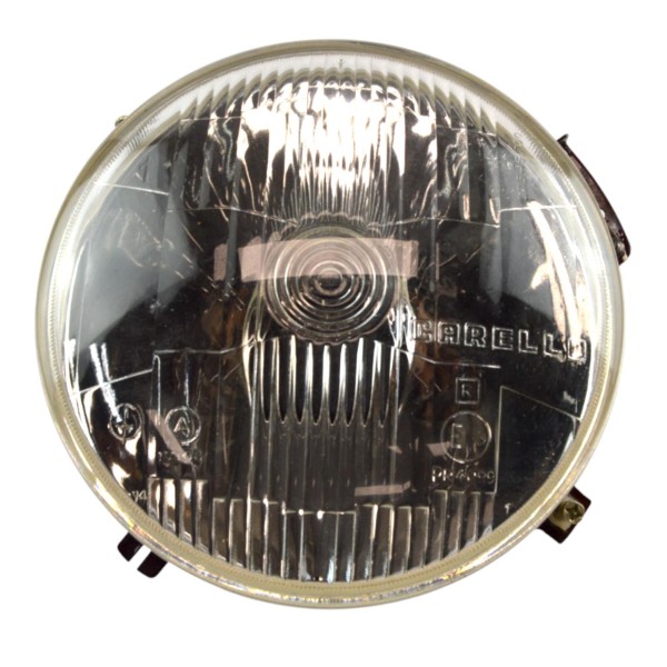 Insert de phare intérieur 1500 C
