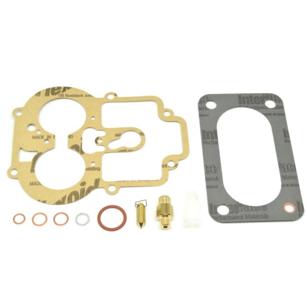 Kit de joints de carburateur GRAND Weber 36 DCD Fiat 1100