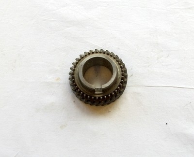 Zahnrad 3. Gang Fiat 850