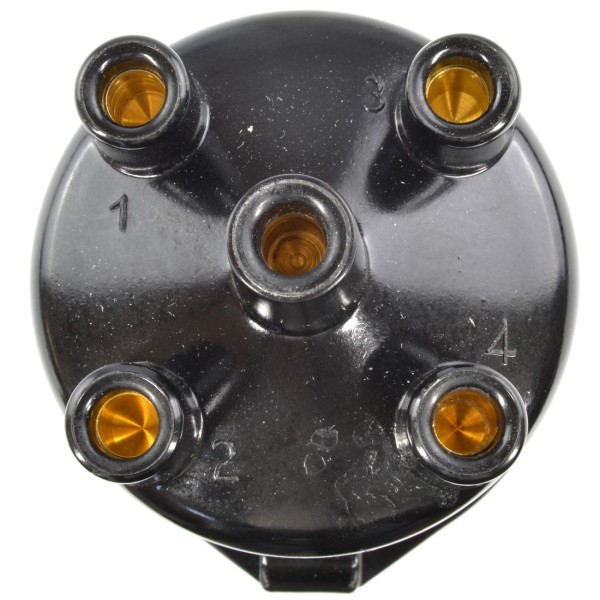 Tapa del distribuidor Fiat 1300/1500