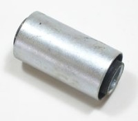 Stille bladveer Fiat 600/D - Seat 770 S Stille bladveer Fiat 600/D - Seat 770 S