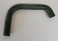 Waterslang Fiat 1100 Waterslang Fiat 1100