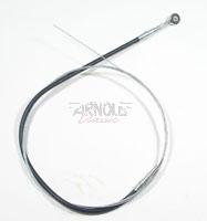Throttle cable Fiat 600 D - Seat 770 S buy spare parts