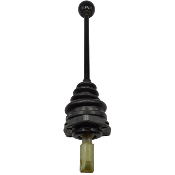 Schalthebel komplett Fiat 850 T