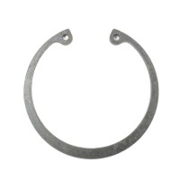 Sicherungsring für Kugellager Kardanwelle Fiat 124 Spider, 124 Coupé, 124 Berlina, 131, 1500 Cabrio Sicherungsring für Kugellager Kardanwelle Fiat 124 Spider, 124 Coupé, 124 Berlina, 131, 1500 Cabrio