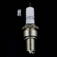 Bougie d'allumage Fiat 124 Spider 2000 Original FIAT Bougie d'allumage Fiat 124 Spider 2000 Original FIAT