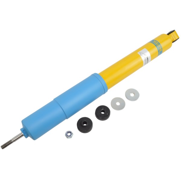 Amortecedor Bilstein traseiro Fiat 124 Spider, 124 Coupé