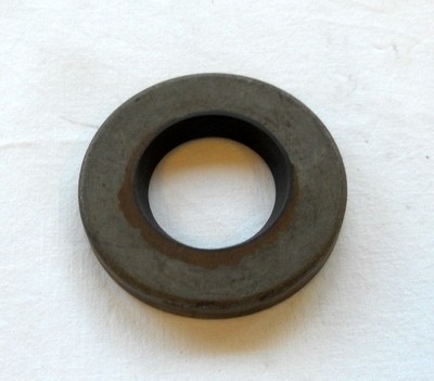 Shaft seal differential Fiat 1100 T
