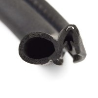 Door seal set 480cm Fiat 124 Spider, Fiat 850 Spider, Fiat 1200 /1500 Cabrio, Fiat Dino Spider Door seal set 480cm Fiat 124 Spider, Fiat 850 Spider, Fiat 1200 /1500 Cabrio, Fiat Dino Spider