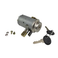 Serrure de contact avec 8 connexions SIPEA Fiat 124 Spider (66-71), 124 Coupé (66-71), Special, 125, 850 Serrure de contact avec 8 connexions SIPEA Fiat 124 Spider (66-71), 124 Coupé (66-71), Special, 125, 850