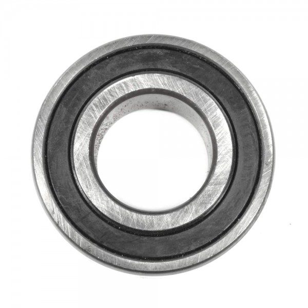 Ball bearing for bearing block cardan shaft Fiat 124 Spider /Coupé and other models