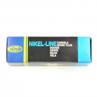 Bougie Marelli CW 78 LPS FIAT 124 Spider AS-BS-CS, 124 Coupé AC-BC-CC Bougie Marelli CW 78 LPS FIAT 124 Spider AS-BS-CS, 124 Coupé AC-BC-CC