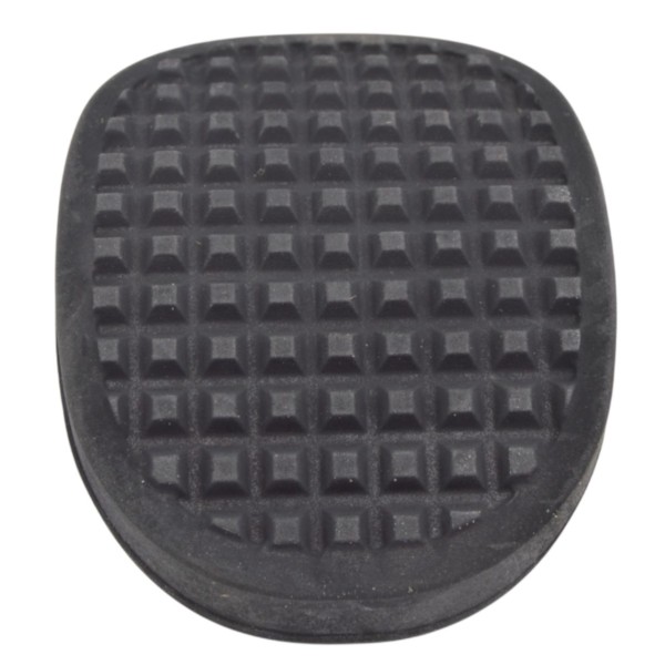 Pedalgummi für Kupplung und Bremse Lancia Beta, Delta, Stratos