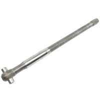 Albero di trasmissione originale Fiat 850 Special, 850 Sport Albero di trasmissione originale Fiat 850 Special, 850 Sport