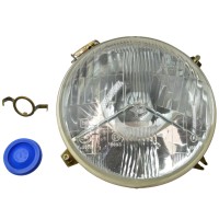 Inserto per proiettore SIEM BILUX - 170 mm Inserto per proiettore SIEM BILUX - 170 mm