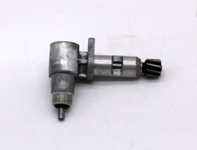 Tachoantrieb Fiat 124 Sport AS/BS (9 Zähne)