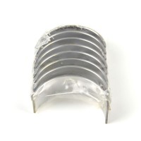 Connecting rod bearing set standard TYPE 132 Fiat 124 Spider 1800/2000 (from 75), 124 Coupé Connecting rod bearing set standard TYPE 132 Fiat 124 Spider 1800/2000 (from 75), 124 Coupé