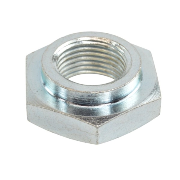 Ecrou pour vilebrequin avant (M18 x 1,5) Fiat 850