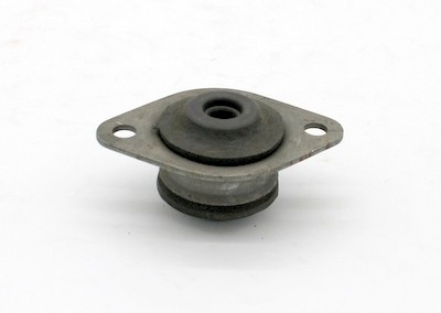 Soporte amortiguador delantero, parte superior Fiat 132 - Fiat Argenta