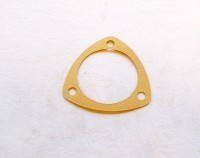 Bomba de água de vedação Fiat 1100 - Fiat 1200 Bomba de água de vedação Fiat 1100 - Fiat 1200