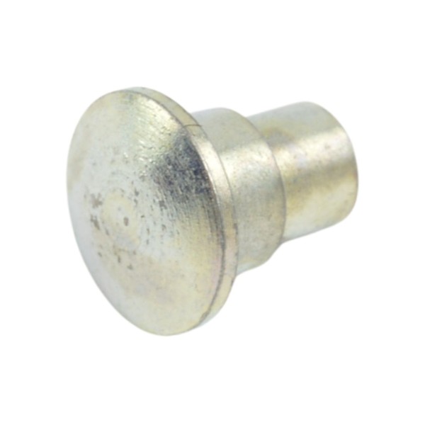 Remache para ventanilla Fiat 500